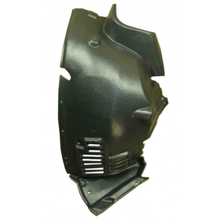 LOCARO ANTERIORE DESTRO PARTE ANTERIORE MERCEDES-BENZ C CLASS W204 20072011, MERCEDES-BENZ C CLASS W204 20112014, MERCEDES-BENZ