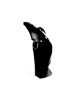 LOCARO ANTERIORE DESTRO PARTE ANTERIORE NISSAN PRIMASTAR X83 20022006, NISSAN PRIMASTAR X83 20062016, OPEL VIVARO X83 20022006,