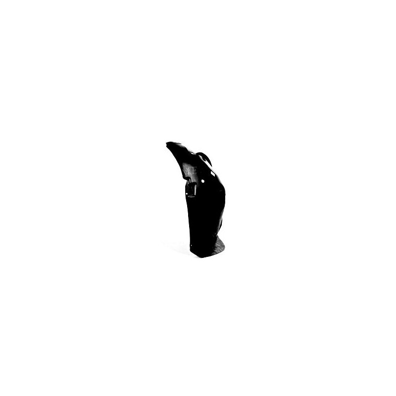 LOCARO ANTERIORE DESTRO PARTE ANTERIORE NISSAN PRIMASTAR X83 20022006, NISSAN PRIMASTAR X83 20062016, OPEL VIVARO X83 20022006,