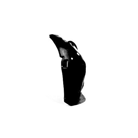 LOCARO ANTERIORE DESTRO PARTE ANTERIORE NISSAN PRIMASTAR X83 20022006, NISSAN PRIMASTAR X83 20062016, OPEL VIVARO X83 20022006,