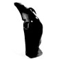 LOCARO ANTERIORE DESTRO PARTE ANTERIORE NISSAN PRIMASTAR X83 20022006, NISSAN PRIMASTAR X83 20062016, OPEL VIVARO X83 20022006,