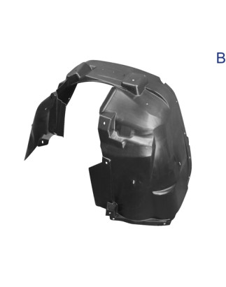 LOCARO ANTERIORE SINISTRO JEEP COMPASS MPM6MVM7 2016202  JEEP COMPASS MPM6MVM7 20222025