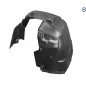 LOCARO ANTERIORE SINISTRO JEEP COMPASS MPM6MVM7 2016202  JEEP COMPASS MPM6MVM7 20222025