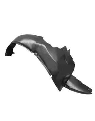 LOCARO ANTERIORE DESTRO CHEVROLET AVEO SEDAN 20072012