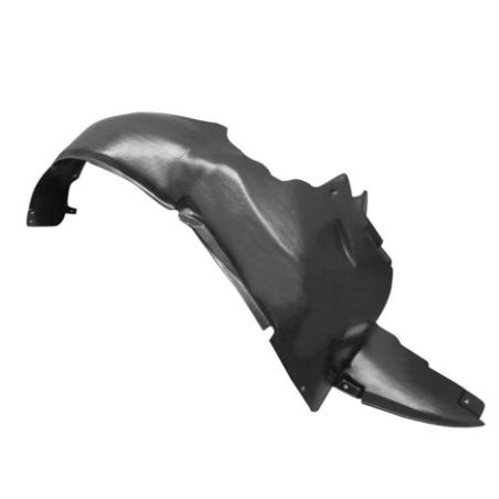 LOCARO ANTERIORE DESTRO CHEVROLET AVEO SEDAN 20072012