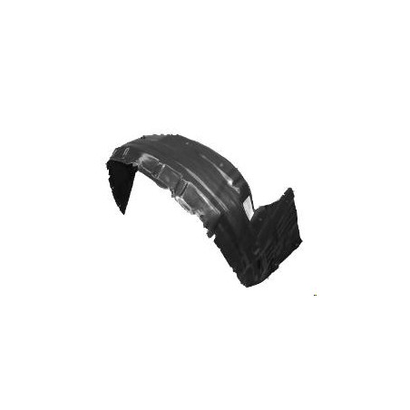 LOCARO ANTERIORE DESTRO MITSUBISHI PAJERO V6WV7W 20012007 VERS 2003