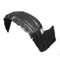 LOCARO ANTERIORE DESTRO MITSUBISHI PAJERO V6WV7W 20012007 VERS 2003