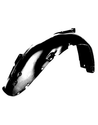 LOCARO ANTERIORE SINISTRO VOLKSWAGEN BORA 1J21J6 19982005, VOLKSWAGEN GOLF IV 1J11J5 19982004