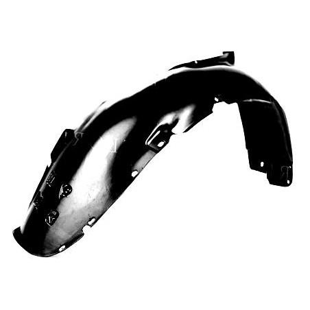 LOCARO ANTERIORE SINISTRO VOLKSWAGEN BORA 1J21J6 19982005, VOLKSWAGEN GOLF IV 1J11J5 19982004