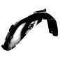 LOCARO ANTERIORE SINISTRO VOLKSWAGEN BORA 1J21J6 19982005, VOLKSWAGEN GOLF IV 1J11J5 19982004