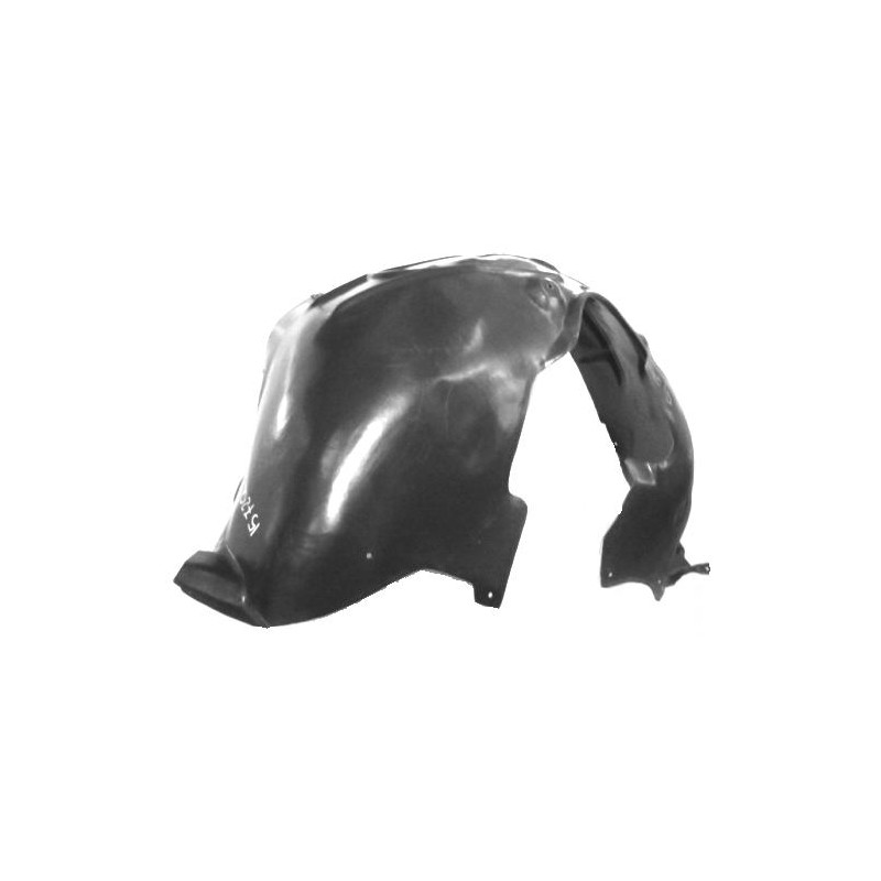 LOCARO ANTERIORE DESTRO AUDI Q7 4LB 20062009, AUDI Q7 4LB 20092015