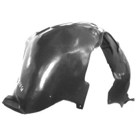 LOCARO ANTERIORE DESTRO AUDI Q7 4LB 20062009, AUDI Q7 4LB 20092015