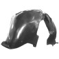 LOCARO ANTERIORE DESTRO AUDI Q7 4LB 20062009, AUDI Q7 4LB 20092015