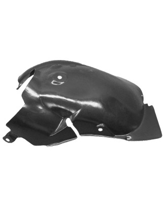 LOCARO ANTERIORE DESTRO PARTE POSTERIORE RENAULT CLIO III BR0 1CR0 1 20062009, RENAULT CLIO III BR0 1CR0 1 20092013