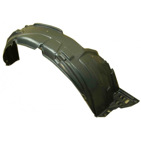 LOCARO ANTERIORE DESTRO 35 PORTE HONDA CIVIC HB-LB FNFK 20062012