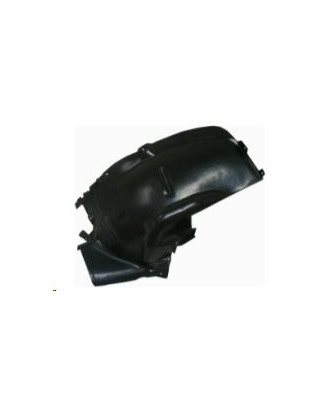 LOCARO ANTERIORE DESTRO PARTE ANTERIORE MERCEDES-BENZ A CLASS W169 20042012