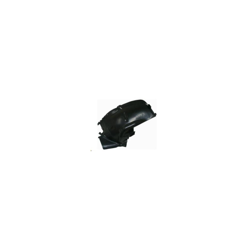 LOCARO ANTERIORE DESTRO PARTE ANTERIORE MERCEDES-BENZ A CLASS W169 20042012