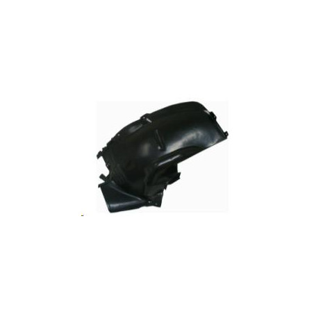 LOCARO ANTERIORE DESTRO PARTE ANTERIORE MERCEDES-BENZ A CLASS W169 20042012