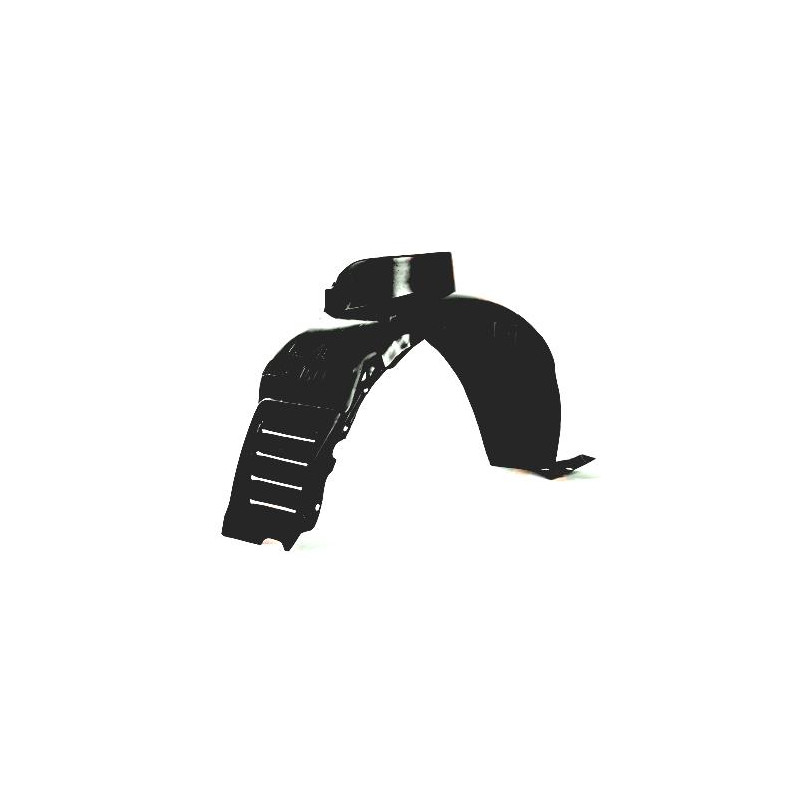 LOCARO ANTERIORE SINISTRO FIAT TEMPRA 159 19901995, FIAT TIPO 160 19881993, FIAT TIPO 160 19931995