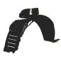 LOCARO ANTERIORE SINISTRO FIAT TEMPRA 159 19901995, FIAT TIPO 160 19881993, FIAT TIPO 160 19931995