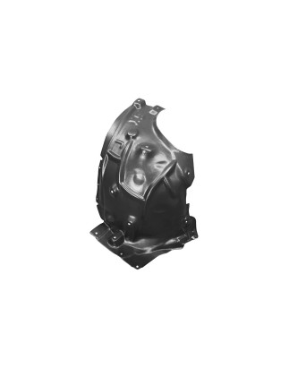LOCARO ANTERIORE SINISTRO 35 PORTE PARTE POSTERIORE BMW SERIES 1 35D F21F20 20112015, BMW SERIES 1 35D F21F20 20152019, BMW SER