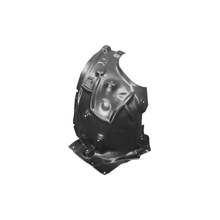 LOCARO ANTERIORE SINISTRO 35 PORTE PARTE POSTERIORE BMW SERIES 1 35D F21F20 20112015, BMW SERIES 1 35D F21F20 20152019, BMW SER