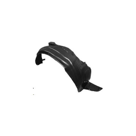 LOCARO ANTERIORE DESTRO HYUNDAI GETZ TB 20022005, HYUNDAI GETZ TB 20062010
