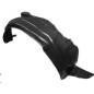 LOCARO ANTERIORE DESTRO HYUNDAI GETZ TB 20022005, HYUNDAI GETZ TB 20062010