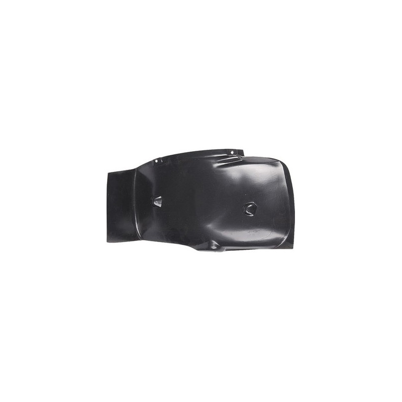 LOCARO POSTERIORE DESTRO NISSAN KUBISTAR X76 20032009, RENAULT KANGOO KC0KC1 20032008, RENAULT KANGOO KC0KC1 19982003