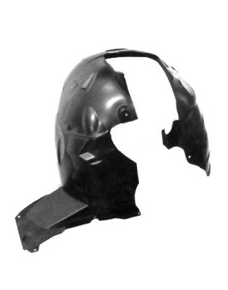 LOCARO ANTERIORE DESTRO CITROEN BERLINGO B9 20082015, CITROEN BERLINGO B9 20152019, PEUGEOT PARTNER 5G 20082015, PEUGEOT PARTNE