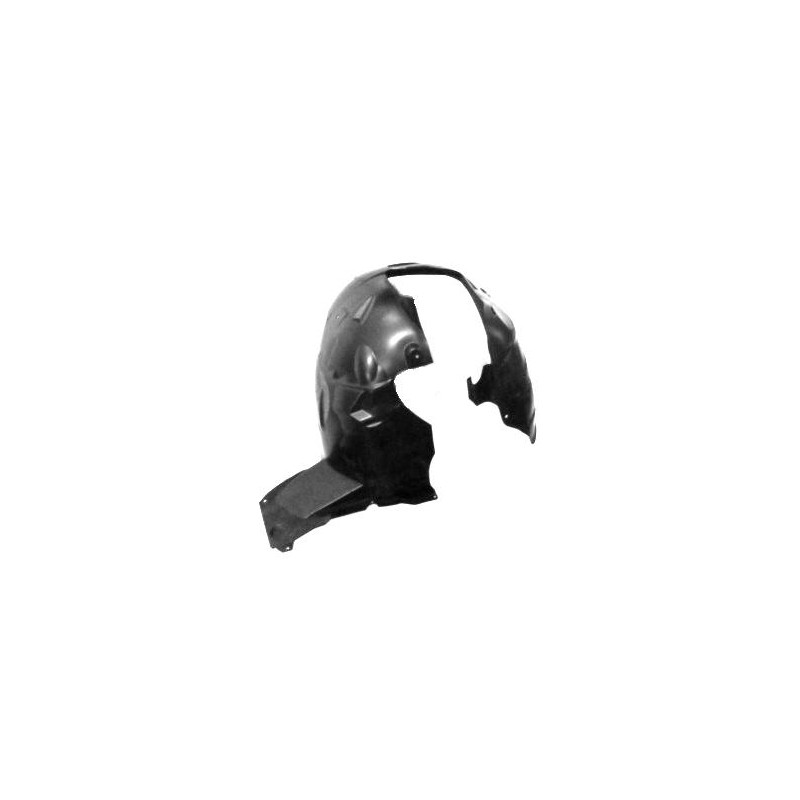 LOCARO ANTERIORE DESTRO CITROEN BERLINGO B9 20082015, CITROEN BERLINGO B9 20152019, PEUGEOT PARTNER 5G 20082015, PEUGEOT PARTNE