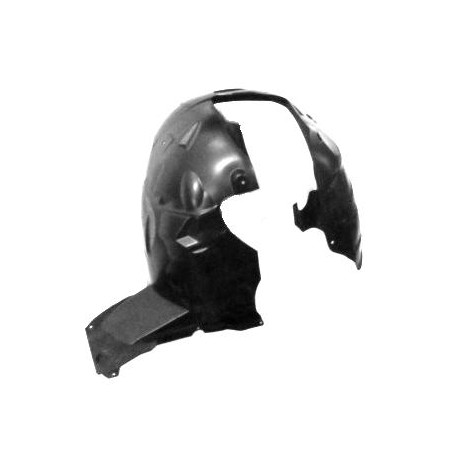 LOCARO ANTERIORE DESTRO CITROEN BERLINGO B9 20082015, CITROEN BERLINGO B9 20152019, PEUGEOT PARTNER 5G 20082015, PEUGEOT PARTNE
