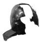 LOCARO ANTERIORE DESTRO CITROEN BERLINGO B9 20082015, CITROEN BERLINGO B9 20152019, PEUGEOT PARTNER 5G 20082015, PEUGEOT PARTNE