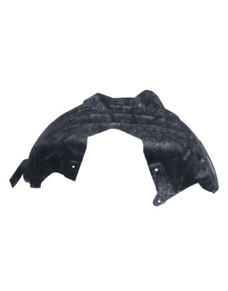 LOCARO POSTERIORE SINISTRO FORD KUGA DM2 20132016