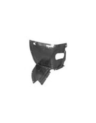 LOCARO ANTERIORE DESTRO 35 PORTE PARTE ANTERIORE AUDI A3 8P18PA 20032008, AUDI A3 8P18PA8P7 20082012