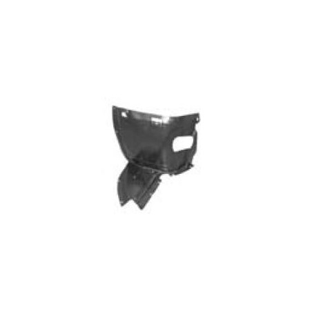 LOCARO ANTERIORE DESTRO 35 PORTE PARTE ANTERIORE AUDI A3 8P18PA 20032008, AUDI A3 8P18PA8P7 20082012