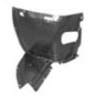LOCARO ANTERIORE DESTRO 35 PORTE PARTE ANTERIORE AUDI A3 8P18PA 20032008, AUDI A3 8P18PA8P7 20082012