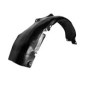 LOCARO ANTERIORE SINISTRO VOLKSWAGEN POLO 6N1 19941999, VOLKSWAGEN POLO CLASSIC 6V2 19952002