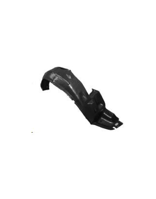 LOCARO ANTERIORE DESTRO 3 PORTE HONDA CIVIC HB EJEM1MAEK 19961999, HONDA CIVIC HB EJEM1EK 19992000, HONDA CIVIC LB MAMB 1996199