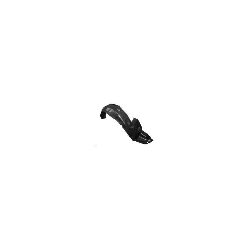 LOCARO ANTERIORE DESTRO 3 PORTE HONDA CIVIC HB EJEM1MAEK 19961999, HONDA CIVIC HB EJEM1EK 19992000, HONDA CIVIC LB MAMB 1996199