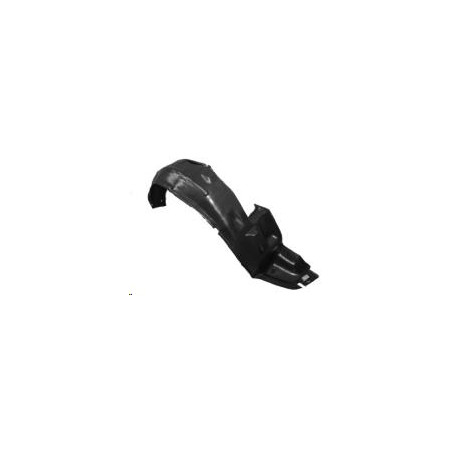 LOCARO ANTERIORE DESTRO 3 PORTE HONDA CIVIC HB EJEM1MAEK 19961999, HONDA CIVIC HB EJEM1EK 19992000, HONDA CIVIC LB MAMB 1996199