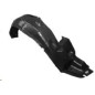 LOCARO ANTERIORE DESTRO 3 PORTE HONDA CIVIC HB EJEM1MAEK 19961999, HONDA CIVIC HB EJEM1EK 19992000, HONDA CIVIC LB MAMB 1996199