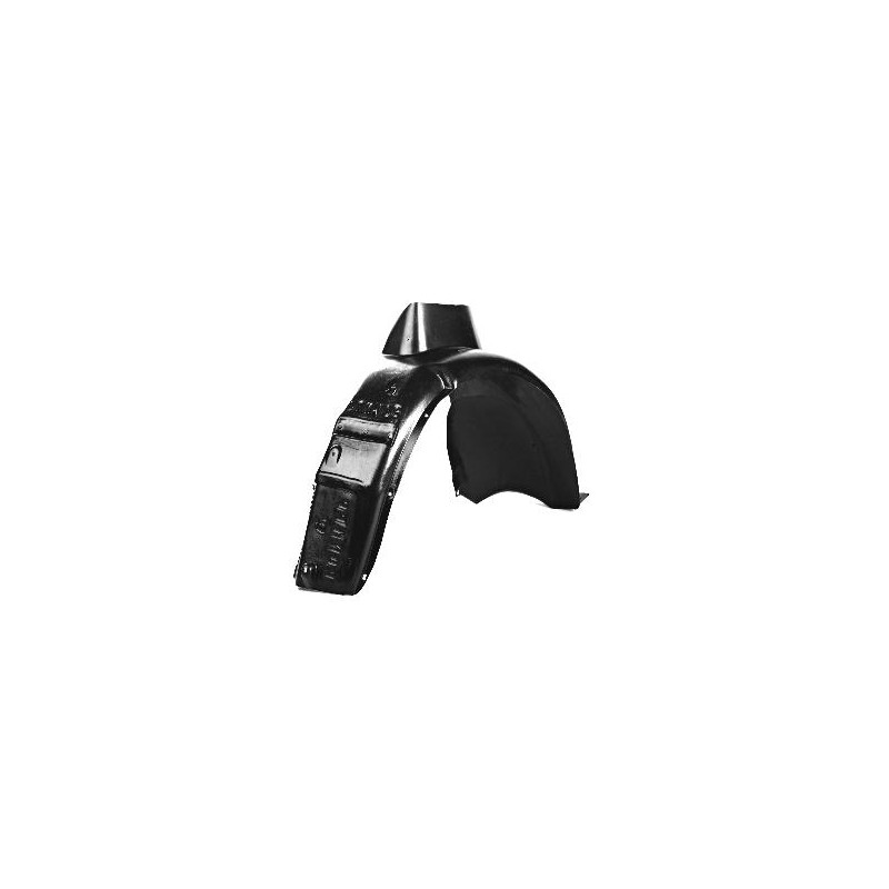 LOCARO ANTERIORE SINISTRO FIAT PUNTO 176 19951999 VERS 051999, FIAT PUNTO GT 176 19961999