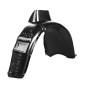 LOCARO ANTERIORE SINISTRO FIAT PUNTO 176 19951999 VERS 051999, FIAT PUNTO GT 176 19961999