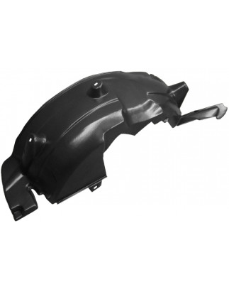 LOCARO POSTERIORE SINISTRO SMART FORTWO 451 2007201  SMART FORTWO 451 20122014