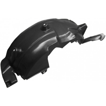 LOCARO POSTERIORE SINISTRO SMART FORTWO 451 2007201  SMART FORTWO 451 20122014