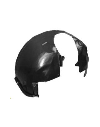 LOCARO ANTERIORE DESTRO QUALITA ORIGINALE FORD TRANSIT CONNECT P64P70P80 20032010, FORD TRANSIT CONNECT P64P70P80 20102013