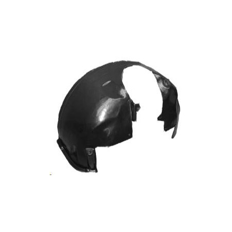 LOCARO ANTERIORE DESTRO QUALITA ORIGINALE FORD TRANSIT CONNECT P64P70P80 20032010, FORD TRANSIT CONNECT P64P70P80 20102013