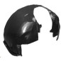 LOCARO ANTERIORE DESTRO QUALITA ORIGINALE FORD TRANSIT CONNECT P64P70P80 20032010, FORD TRANSIT CONNECT P64P70P80 20102013