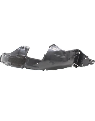 LOCARO ANTERIORE SINISTRO HONDA HR-V RU 20152019